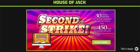  house of jack casino no deposit bonus codes